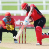 Hong Kong, China Crush Mongolia by 9 Wickets in Asia Qualifier A