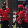 Hong Kong Clinches Narrow 7-Run Victory Over Malaysia in KCC T20I Tri-Nations Cup