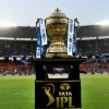 IPL’s earnings are now bigger than Pakistan Cricket’s annual budget