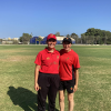 Isle of Man Women Crush Serbia Women by 205 Runs in Dominant Valletta Cup Performance