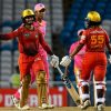 Jemimah Rodrigues Leads Knight Riders to WCPL Final in Thrilling Victory Over Royals