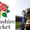 Lancashire Cricket Club aims to partner with Indian Premier League franchise