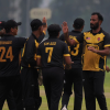 Malaysia Dominates Maldives in ICC Men’s T20 World Cup Asia Qualifier A Opener