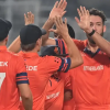 Netherlands Secure 5-Wicket Win Over Canada in Utrecht Tri-Nation Series Opener