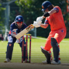 Netherlands Secure Tense 4-Run Victory Over USA in Thrilling T20I Clash