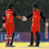 Oman to host Netherlands for a T20I bi-lateral series in November