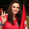 Punjab Kings Co-Owners Clash: Preity Zinta Takes Legal Action Over Stake Sale Conflict