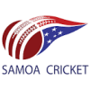 Samoa Cricket to host 2026 ICC Men’s T20 World Cup EAP Sub-Regional Qualifier A in August 2024