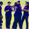 Scotland Women Secure 16-Run Victory Over Papua New Guinea Women in T20I Tri-Series