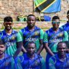 Tanzania Cricket to host 2026 ICC Men’s T20 World Cup Africa Sub-Regional Qualifier A in September 2024