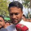 BCB to decide Shakib al Hasan’s future after alleged involvement in Rubel’s murder case