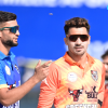 Speen Ghar Tigers Secure Dominant 5-Wicket Victory Over Amo Sharks