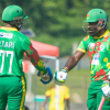 Vanuatu Clinch 36-Run Victory Over Fiji in T20 World Cup Qualifier