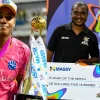 List of WCPL 2024 award winners