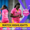 Relive the Excitement: Watch WCPL 2024 Final Highlights