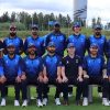 Estonia Triumphs Over Finland by 8 Wickets in Europe Qualifier Group C