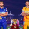 Where to watch TNPL 2024 final live?