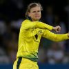 Australia’s T20 World Cup 2024 squad looks incomplete without Jess Jonassen