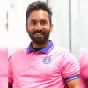 Dinesh Karthik to be first Indian to feature in SA20