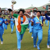 U19 Women’s T20 World Cup 2025 to be held in Malaysia