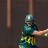 Guernsey Dominates Malta with an 8-Wicket Victory in Europe Qualifier