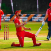 Spain Edges Out Czech Republic by 1 Run in a Thrilling Contest