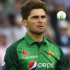 Shaheen Afridi Visits Old Trafford: A Special Day Arranged by Manchester United