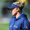 Devine to step down as T20 captain after the ICC Women’s T20 World Cup in October