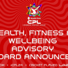 CPL Launches Health, Fitness, and Wellbeing Advisory Board