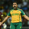 Shamsi and Nortje Strengthen St Kitts & Nevis Patriots for CPL 2024