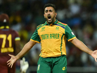 Shamsi CPL 2024