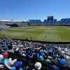 ICC rates T20 World Cup 2024 pitches: Nassau County Stadium and Brian Lara Academy rated ‘unsatisfactory’