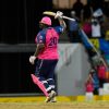 These 5 players can help Barbados Royals to win their first CPL trophy