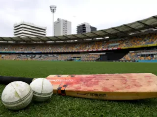 Women's ODI Associates Push for Structured League Under ICC Women's Championship