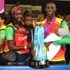 WCPL 2024 Live-Streaming Details: Where to Watch WCPL 2024 Live?