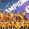 Dindigul Dragons defeat Lyca Kovai Kings to win TNPL 2024 final