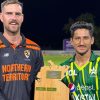 Everything you should know about Top End T20 Tournament 2024