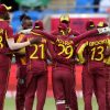 Where to Buy Tickets for West Indies Home Series Against South Africa?