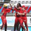 WCPL 2024 Match 3, TKR-W vs GUY-W Match Preview, Weather Report, Pitch Report, Predicted XI, Dream11 Team, and Live-Streaming Details