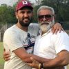 ‘I won’t forgive MS Dhoni’ – Yuvraj Singh’s father issues a big statement