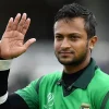 Shakib al Hasan confirms Test retirement: Is it due to recent controversy against him?