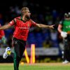 CPL 2024 Match 10: SLK vs GUY Match Preview, Weather Report, Pitch Report, Predicted XI, Dream11 Team, and Live-Streaming Details