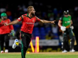 cpl 2024 match 10