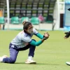 Bangladesh name squad for Women’s T20 World Cup 2024, experienced all-rounder sacked