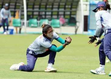 Bangladesh name squad for Women’s T20 World Cup 2024, experienced all-rounder sacked