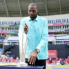 West Indies’ Curtly Ambrose wants to bowl against this modern-day batter