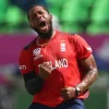 TKR add Chris Jordan for home leg of CPL 2024, Guyana’s Imran Tahir out for ten days