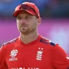 Jos Buttler might not play England’s upcoming T20I series against Australia