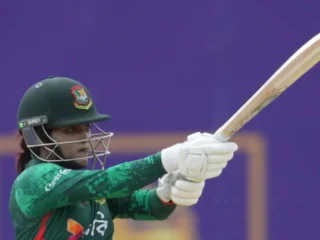 Why Beating Scotland is Crucial for Bangladesh in the T20 World Cup