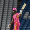 CPL 2024 Match 24: BR vs SLK Match Preview, Weather Report, Pitch Report, Predicted XI, Dream11 Team, and Live-Streaming Details